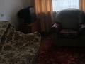2-бөлмелі пәтер · 38 м² · 3/5 қабат, 35 квартал 5, бағасы: 120 000 ₸ в Семее — фото 3