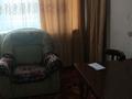 2-бөлмелі пәтер · 38 м² · 3/5 қабат, 35 квартал 5, бағасы: 120 000 ₸ в Семее — фото 4