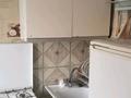 2-бөлмелі пәтер · 38 м² · 3/5 қабат, 35 квартал 5, бағасы: 120 000 ₸ в Семее — фото 7