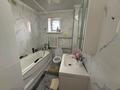 Отдельный дом · 8 комнат · 250 м² · 15 сот., Әл-Фараби 96 за 33 млн ₸ в 