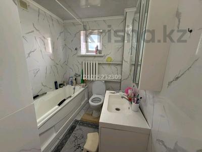 Отдельный дом · 8 комнат · 250 м² · 15 сот., Әл-Фараби 96 за 33 млн ₸ в 