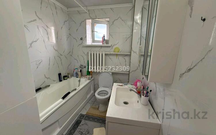 Отдельный дом · 8 комнат · 250 м² · 15 сот., Әл-Фараби 96 за 33 млн ₸ в  — фото 2