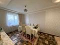 Отдельный дом · 8 комнат · 250 м² · 15 сот., Әл-Фараби 96 за 33 млн ₸ в  — фото 11
