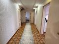 Отдельный дом · 8 комнат · 250 м² · 15 сот., Әл-Фараби 96 за 33 млн ₸ в  — фото 13