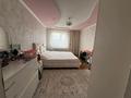 Отдельный дом · 8 комнат · 250 м² · 15 сот., Әл-Фараби 96 за 33 млн ₸ в  — фото 14