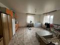 Отдельный дом · 8 комнат · 250 м² · 15 сот., Әл-Фараби 96 за 33 млн ₸ в  — фото 16