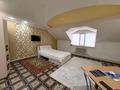 Отдельный дом · 8 комнат · 250 м² · 15 сот., Әл-Фараби 96 за 33 млн ₸ в  — фото 2