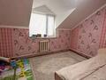 Отдельный дом · 8 комнат · 250 м² · 15 сот., Әл-Фараби 96 за 33 млн ₸ в  — фото 6
