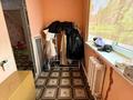 Отдельный дом · 8 комнат · 250 м² · 15 сот., Әл-Фараби 96 за 33 млн ₸ в  — фото 7