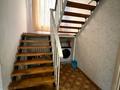Отдельный дом · 8 комнат · 250 м² · 15 сот., Әл-Фараби 96 за 33 млн ₸ в  — фото 8