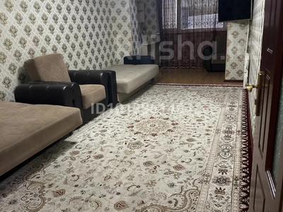 3-комнатная квартира · 65 м² · 4/5 этаж, 12-й мкр 70 за 170 000 ₸ в Актау