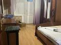 3-комнатная квартира · 65 м² · 4/5 этаж, 12-й мкр 70 за 170 000 ₸ в Актау — фото 2