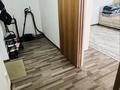 1-комнатная квартира · 41 м² · 14/25 этаж, Микрорайон Байкена Ашимова — Б.Ашимова и Б.Момышулы за 16.5 млн ₸ в Караганде, Казыбек би р-н — фото 2