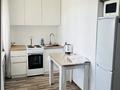 1-комнатная квартира · 41 м² · 14/25 этаж, Микрорайон Байкена Ашимова — Б.Ашимова и Б.Момышулы за 16.5 млн ₸ в Караганде, Казыбек би р-н — фото 4