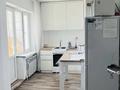 1-комнатная квартира · 41 м² · 14/25 этаж, Микрорайон Байкена Ашимова — Б.Ашимова и Б.Момышулы за 16.5 млн ₸ в Караганде, Казыбек би р-н — фото 5