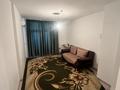 1-комнатная квартира · 41.2 м² · 8/12 этаж, 9 улица 26/2 за 12 млн ₸ в Туркестане