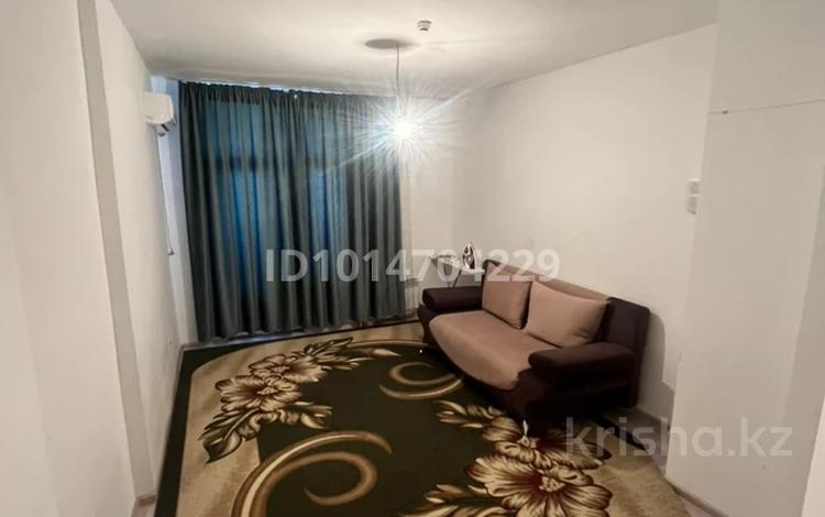 1-комнатная квартира · 41.2 м² · 8/12 этаж, 9 улица 26/2 за 12 млн ₸ в Туркестане — фото 2