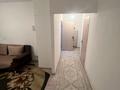 1-комнатная квартира · 41.2 м² · 8/12 этаж, 9 улица 26/2 за 12 млн ₸ в Туркестане — фото 2