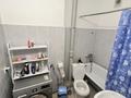1-комнатная квартира · 41.2 м² · 8/12 этаж, 9 улица 26/2 за 12 млн ₸ в Туркестане — фото 4