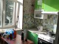 3-бөлмелі пәтер · 74 м² · 2/2 қабат, Гагарина 30 — Валиханова, бағасы: 8.7 млн ₸ в Риддере — фото 3