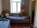 3-бөлмелі пәтер · 74 м² · 2/2 қабат, Гагарина 30 — Валиханова, бағасы: 8.7 млн ₸ в Риддере — фото 6