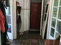 3-бөлмелі пәтер · 74 м² · 2/2 қабат, Гагарина 30 — Валиханова, бағасы: 8.7 млн ₸ в Риддере — фото 7