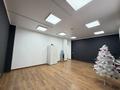 Свободное назначение · 40 м² за 300 000 ₸ в Астане, Сарыарка р-н