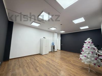 Свободное назначение · 40 м² за 300 000 ₸ в Астане, Сарыарка р-н