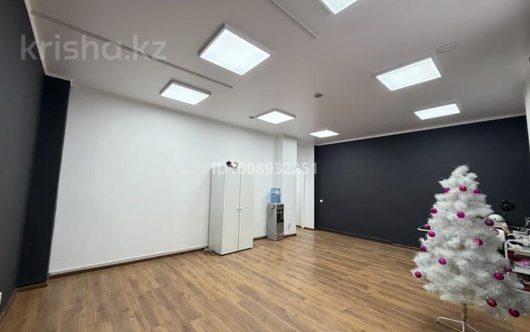 Свободное назначение · 40 м² за 300 000 ₸ в Астане, Сарыарка р-н — фото 2