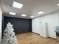Свободное назначение · 40 м² за 300 000 ₸ в Астане, Сарыарка р-н — фото 2