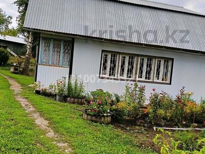 Отдельный дом · 3 комнаты · 90 м² · 50 сот., Поселок Ермаковка за 19 млн 〒 в Усть-Каменогорске