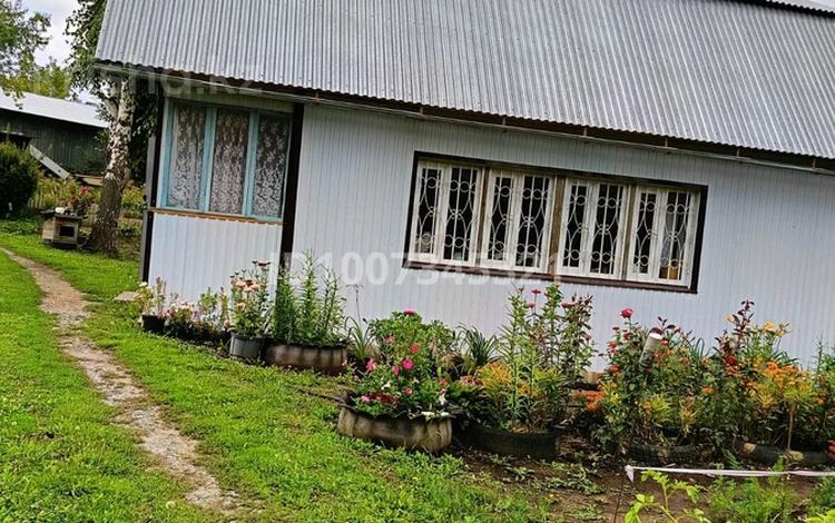 Отдельный дом · 3 комнаты · 90 м² · 50 сот., Поселок Ермаковка за 19 млн ₸ в Усть-Каменогорске — фото 2