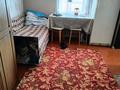 Отдельный дом · 3 комнаты · 90 м² · 50 сот., Поселок Ермаковка за 19 млн ₸ в Усть-Каменогорске — фото 10