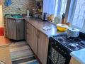 Отдельный дом · 3 комнаты · 90 м² · 50 сот., Поселок Ермаковка за 19 млн ₸ в Усть-Каменогорске — фото 11