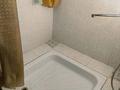 Отдельный дом · 3 комнаты · 90 м² · 50 сот., Поселок Ермаковка за 19 млн ₸ в Усть-Каменогорске — фото 12