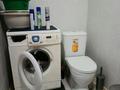 Отдельный дом · 3 комнаты · 90 м² · 50 сот., Поселок Ермаковка за 19 млн ₸ в Усть-Каменогорске — фото 15