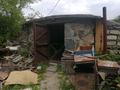 Отдельный дом · 3 комнаты · 90 м² · 50 сот., Поселок Ермаковка за 19 млн ₸ в Усть-Каменогорске — фото 3