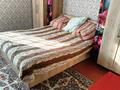 Отдельный дом · 3 комнаты · 90 м² · 50 сот., Поселок Ермаковка за 19 млн ₸ в Усть-Каменогорске — фото 9