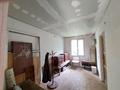 Дача · 2 комнаты · 50 м² · 8 сот., Коклайсай за 8 млн ₸ в Алматинской обл. — фото 7