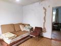 Дача · 2 комнаты · 50 м² · 8 сот., Коклайсай за 8 млн ₸ в Алматинской обл. — фото 14