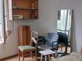 Дача · 2 комнаты · 50 м² · 8 сот., Коклайсай за 8 млн ₸ в Алматинской обл. — фото 18