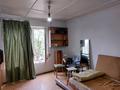 Дача · 2 комнаты · 50 м² · 8 сот., Коклайсай за 8 млн ₸ в Алматинской обл. — фото 20