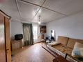 Дача · 2 комнаты · 50 м² · 8 сот., Коклайсай за 8 млн ₸ в Алматинской обл. — фото 21