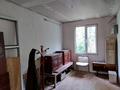 Дача · 2 комнаты · 50 м² · 8 сот., Коклайсай за 8 млн ₸ в Алматинской обл. — фото 8