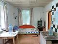 Дача · 2 комнаты · 50 м² · 8 сот., Коклайсай за 8 млн ₸ в Алматинской обл. — фото 24