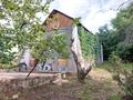 Дача · 2 комнаты · 50 м² · 8 сот., Коклайсай за 8 млн ₸ в Алматинской обл. — фото 31