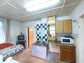 Дача · 2 комнаты · 50 м² · 8 сот., Коклайсай за 8 млн ₸ в Алматинской обл. — фото 4