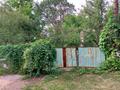 Дача · 2 комнаты · 50 м² · 8 сот., Коклайсай за 8 млн ₸ в Алматинской обл. — фото 48