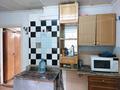 Дача · 2 комнаты · 50 м² · 8 сот., Коклайсай за 8 млн ₸ в Алматинской обл. — фото 5