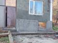 Дача · 2 комнаты · 50 м² · 8 сот., Коклайсай за 8 млн ₸ в Алматинской обл. — фото 35